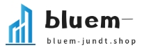 bluem-jundt